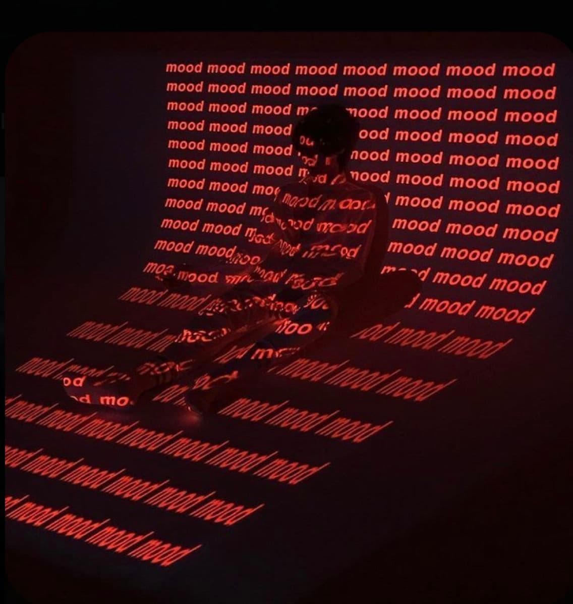 Motion Graphics